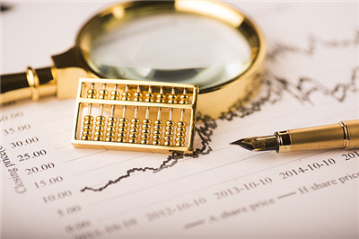 金融知识普及月 | “股票期权ABC”系列图文第四期：股票期权的经济功能