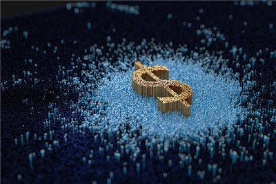 【金融知识普及月】读懂定期报告 | 第一百一十九期：如何分析每股股利和每股收益之间的关系？