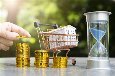 热线问答 | 关于大宗交易