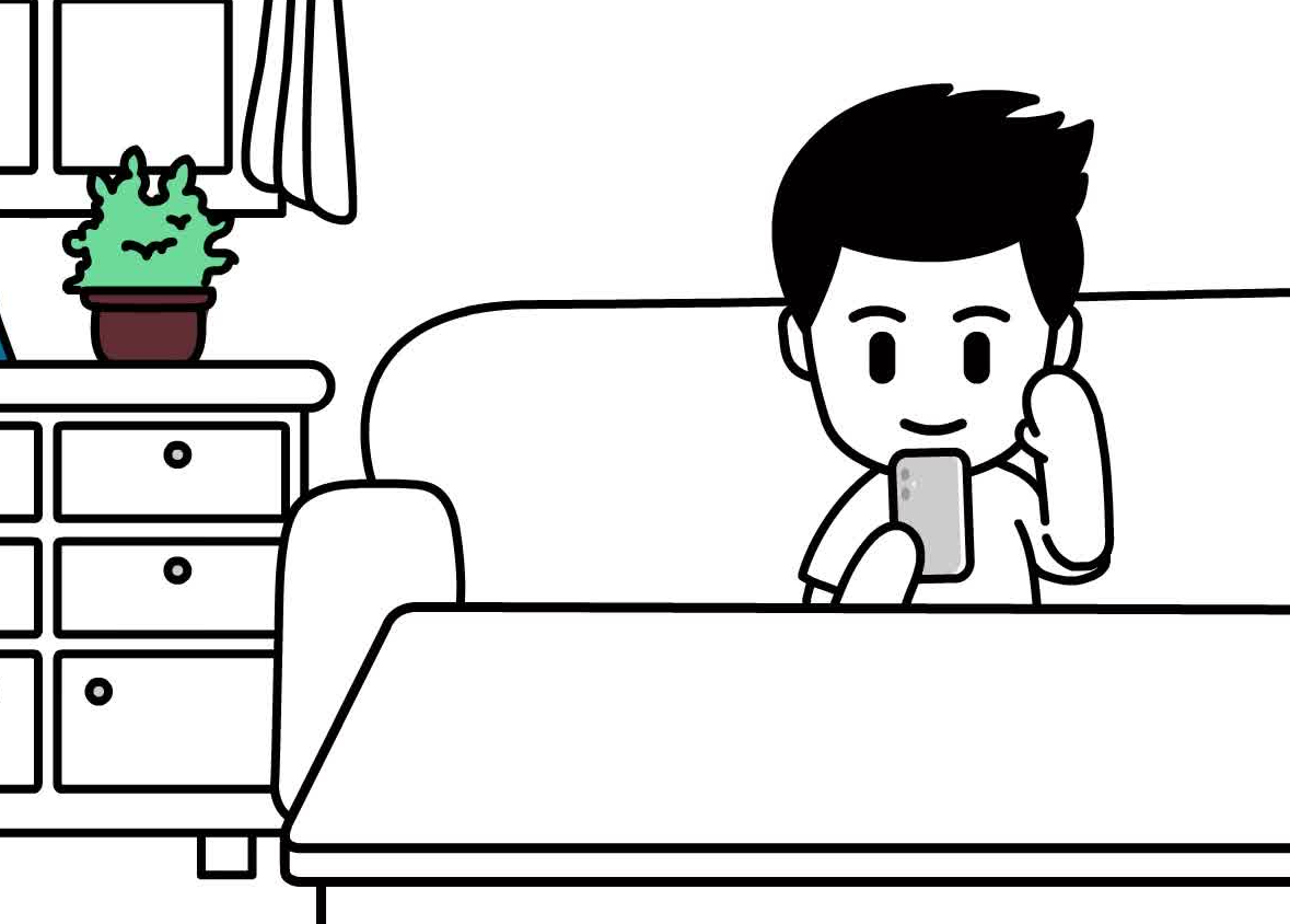 【投“知”60秒】主播未能成为中国股神竟是因为……