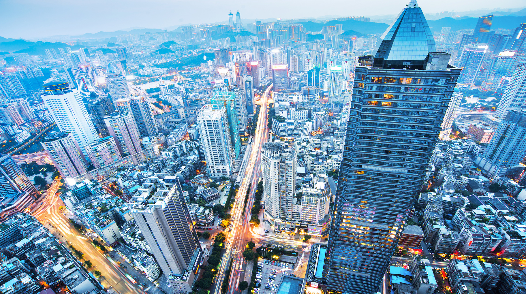 逐梦扬帆 共创未来丨“扬帆计划”2022大学生社会实践周报（二十）