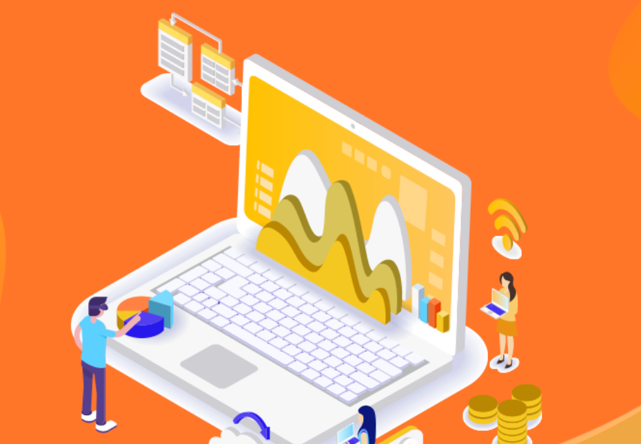 金融知识普及月 | 上市公司股份减持系列投教：特定情形下的股份减持