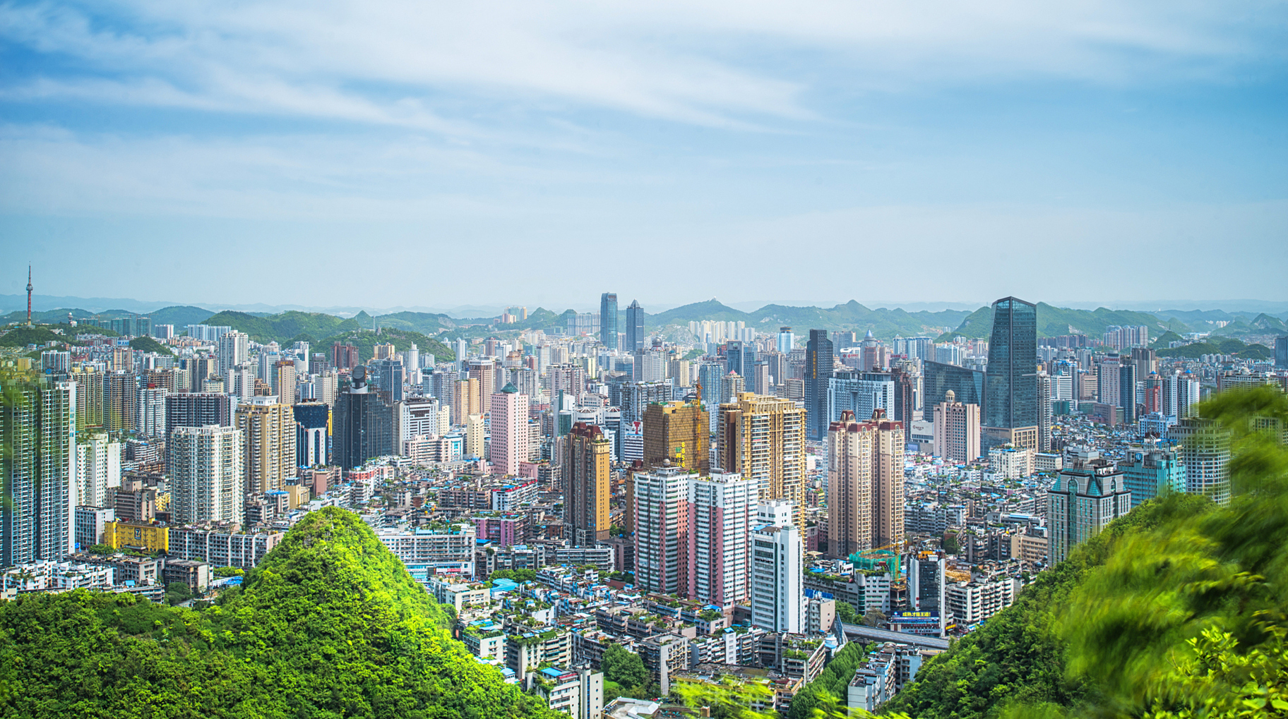 逐梦扬帆 共创未来丨“扬帆计划”2022大学生社会实践周报（二十二）