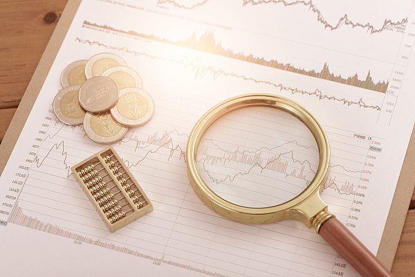 读懂定期报告 | 第一百零六期：分析公司经营效率的比率有哪些？