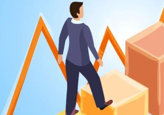 金融知识普及月 | 一图速览上交所中证500ETF期权标的