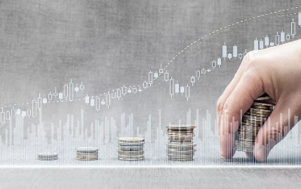 投教精品 | 基金投资ABC：抵御“追涨杀跌”的诱惑