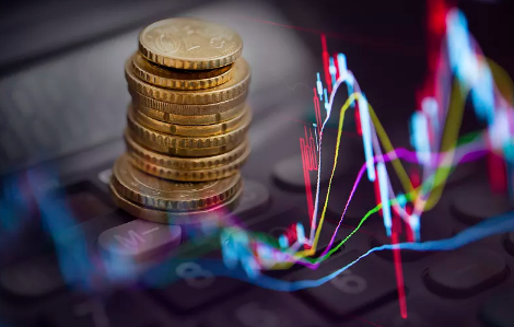 投教精品 | 可转债系列微课：可转债交易制度与投资者适当性