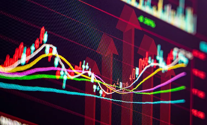 金融知识普及月 | 期权入市手册（二）：期权的合约要素（上）