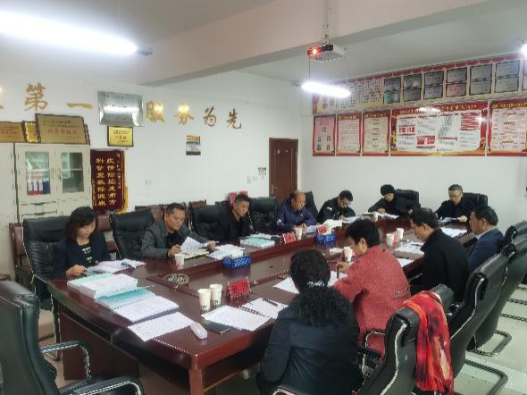 线下线上齐发力 助企发展促提升——开阳县扎实开展劳务品牌建设工作