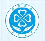 特医食品标识指南来了！“小蓝花”标志亮相