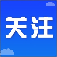 春耕备耕正当时 贵阳供销保农资