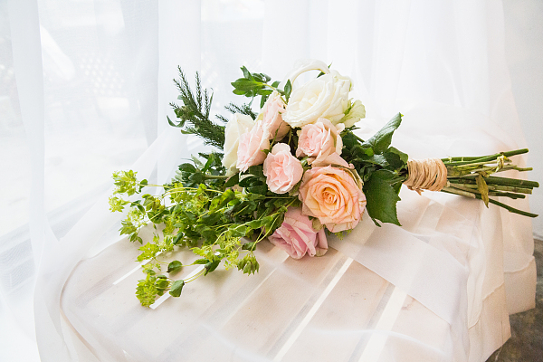 共赴花朝盛会、学习雷锋精神，贵阳市少儿图书馆周末活动来了！