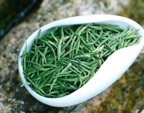 线下活动丨“我们的中国梦——文化进万家”之茶艺课、绘本阅读