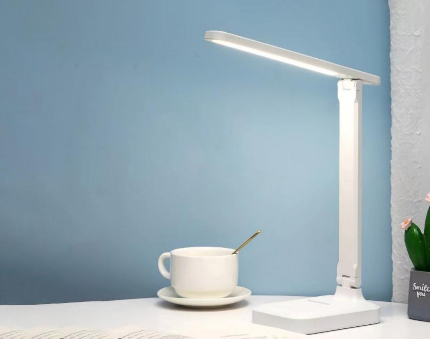 线上活动 | 世界读书日：让我们以书为媒，读懂非遗