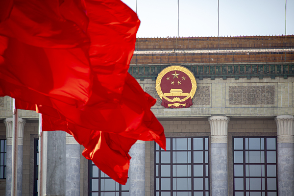 确保主题教育取得扎实成效（学思想 强党性 重实践 建新功）