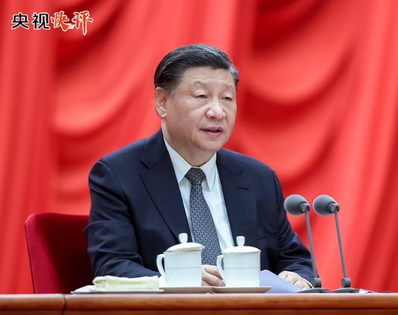 “学思想、强党性、重实践、建新功” 习近平强调要牢牢把握主题教育总要求