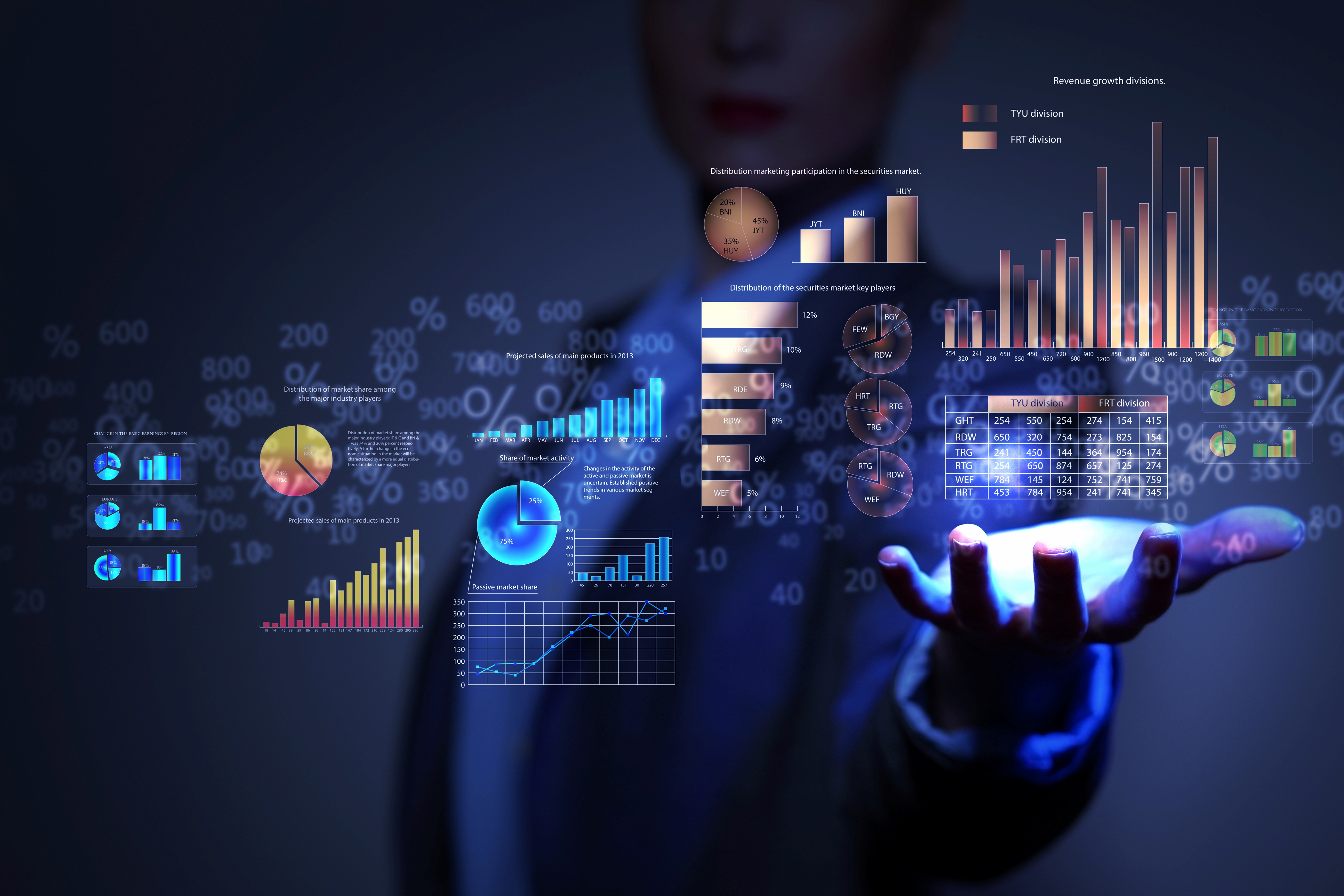 4月份全球制造业采购经理指数连续下降