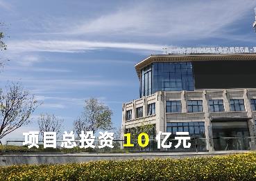 大数据发展看贵州|全国一体化算力网络国家（贵州）主枢纽中心：是构建全国一体化算力网络枢纽的重要组成部分