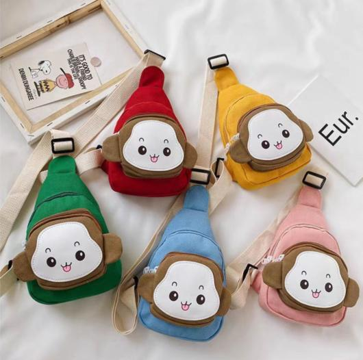 贵阳市少儿图书馆线下活动预告丨儿童节主题活动之“一样的童年，不一样的游戏”、放飞梦想——未来时装秀