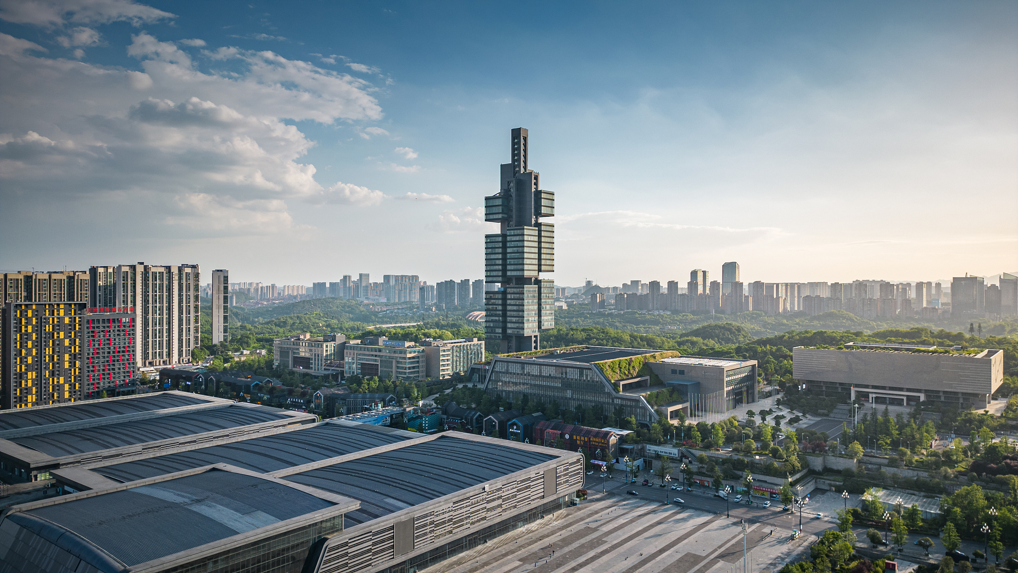 贵阳市市场监督管理局：聚焦舌尖“小切口” 守护食安“大民生”