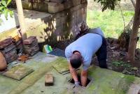清镇市站街镇：着眼户厕长效管护 做好农村“治厕”后半篇文章