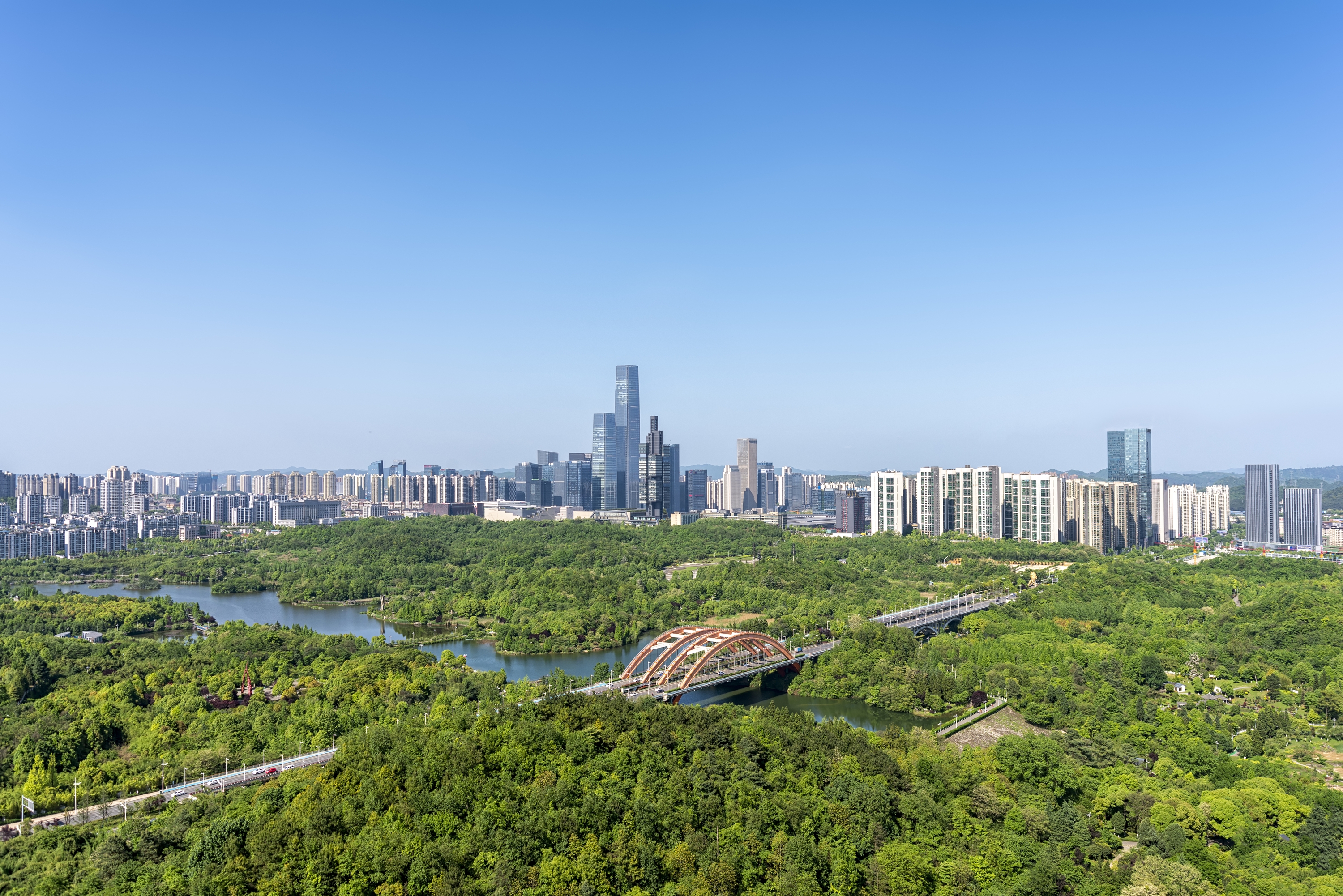 舌尖上的安全“守护者”！ 贵阳贵安评出首批优秀食品安全总监、食品安全员