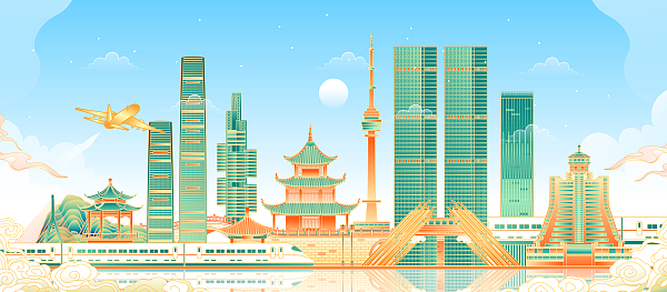 综保区税务局：税惠政策精准达 助力新办企业发展