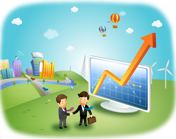 综保税务：落实税惠政策 为小微企业送去满满“幸福感”