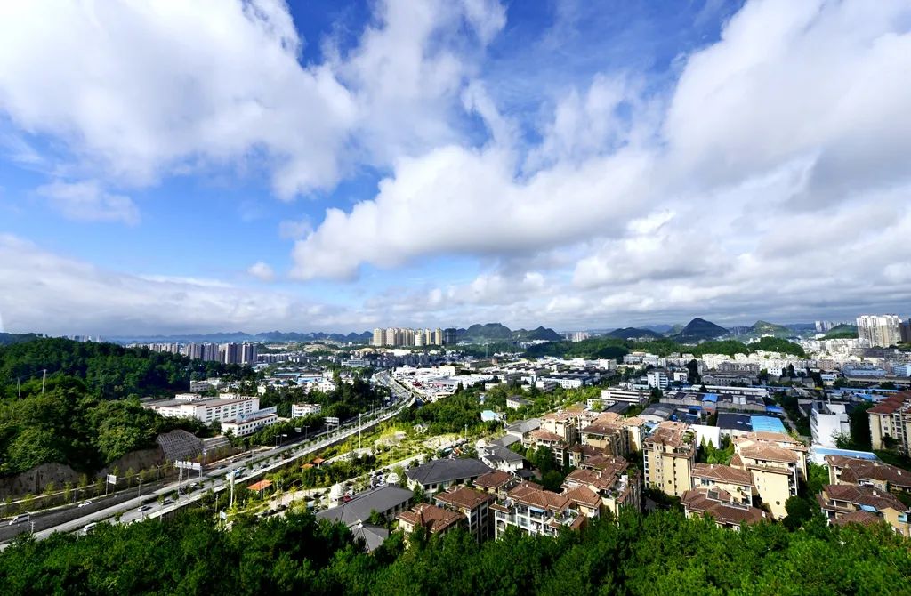 经开区平桥街道：练好四项“功夫” 抓细抓实农村“治房”工作