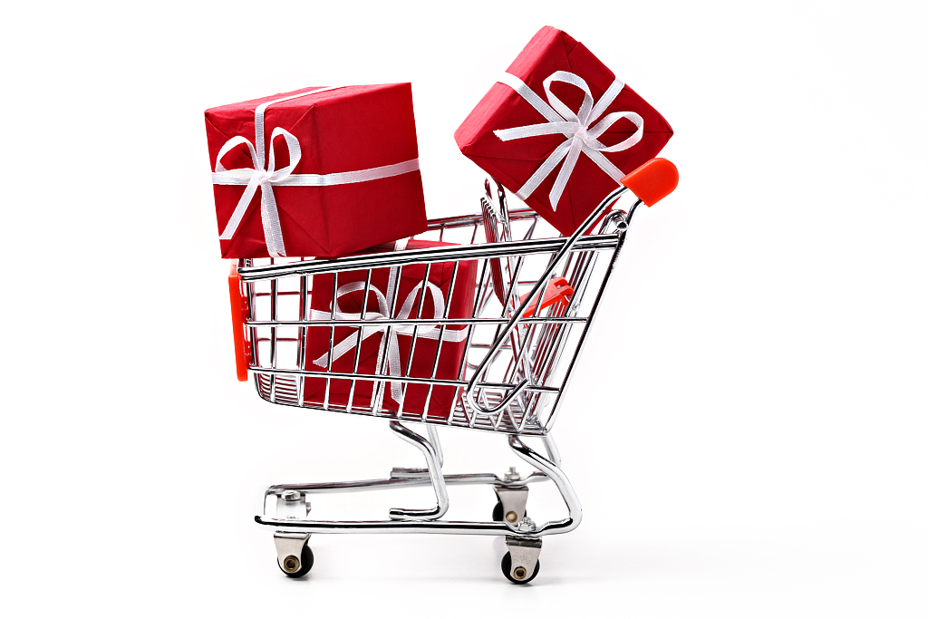 贵阳市市场监督管理局 贵阳市消费者协会消费提示：安全理性迎新春，欢欢喜喜过新年