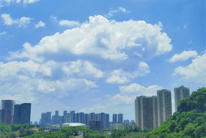 共享优质资源 提升教育品质！贵阳贵安推动教育融合高质量发展