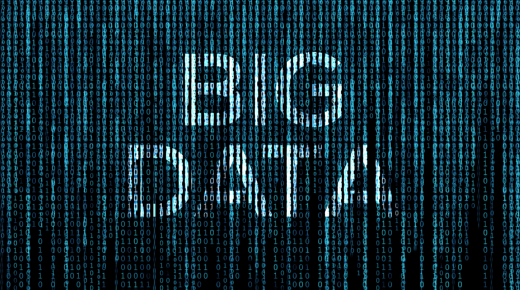 贵阳大数据科创城：新企业持续聚集 新项目不断落地