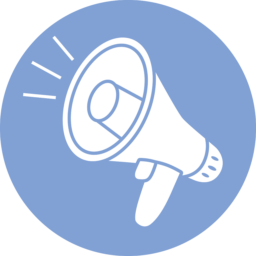 致家长和老师的一封信