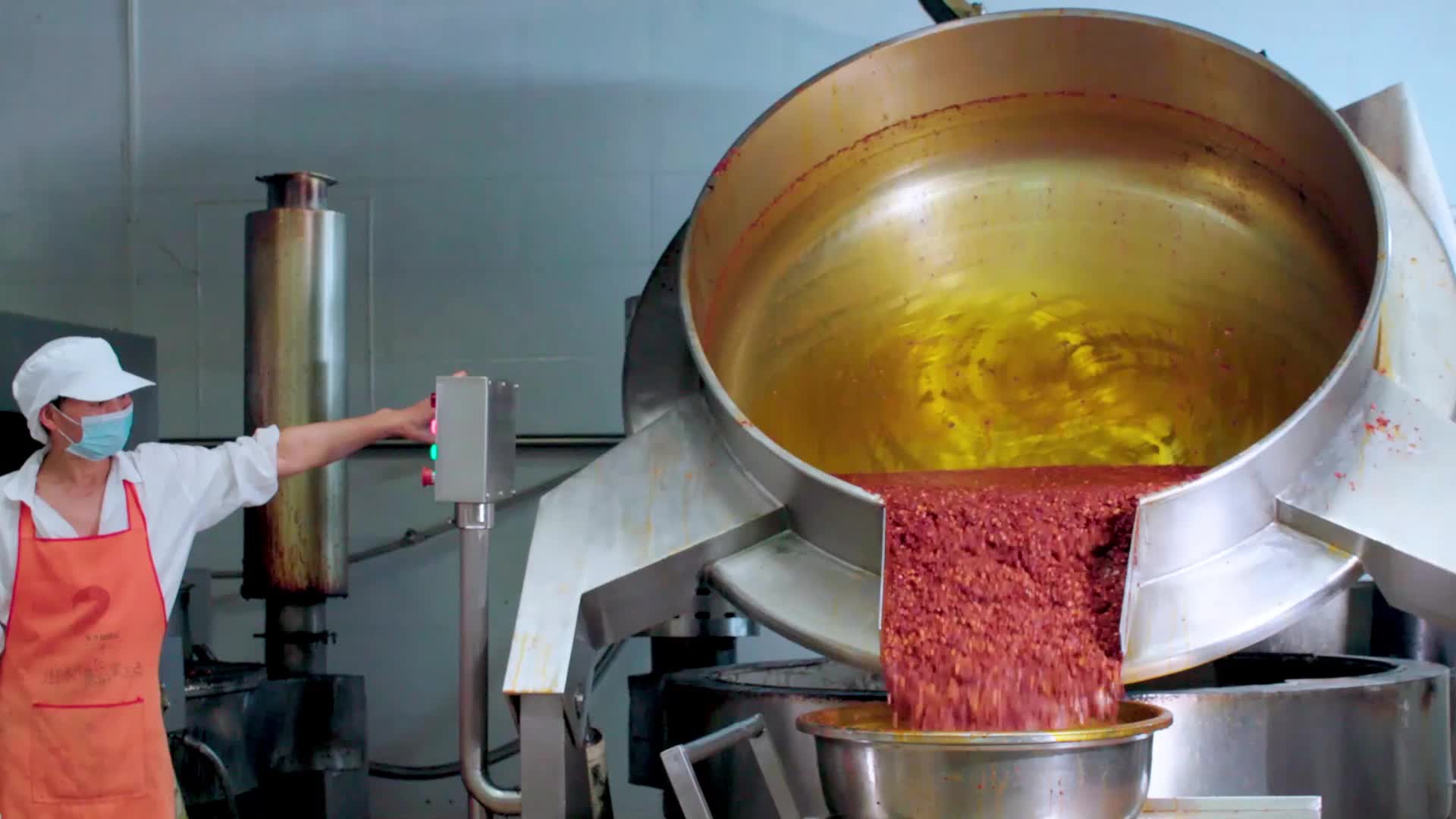 【我们的节日·春节】视频‖云税迎新年 税企一家亲