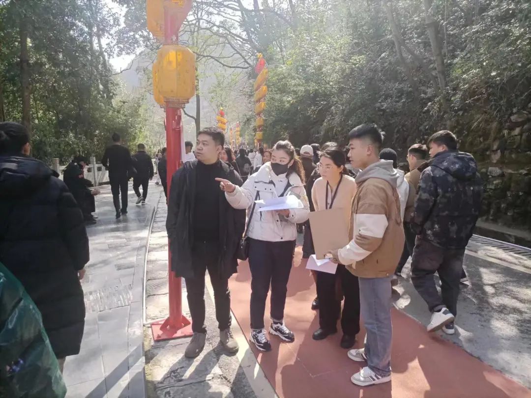 云岩区开展联合督导检查 确保节日食品安全