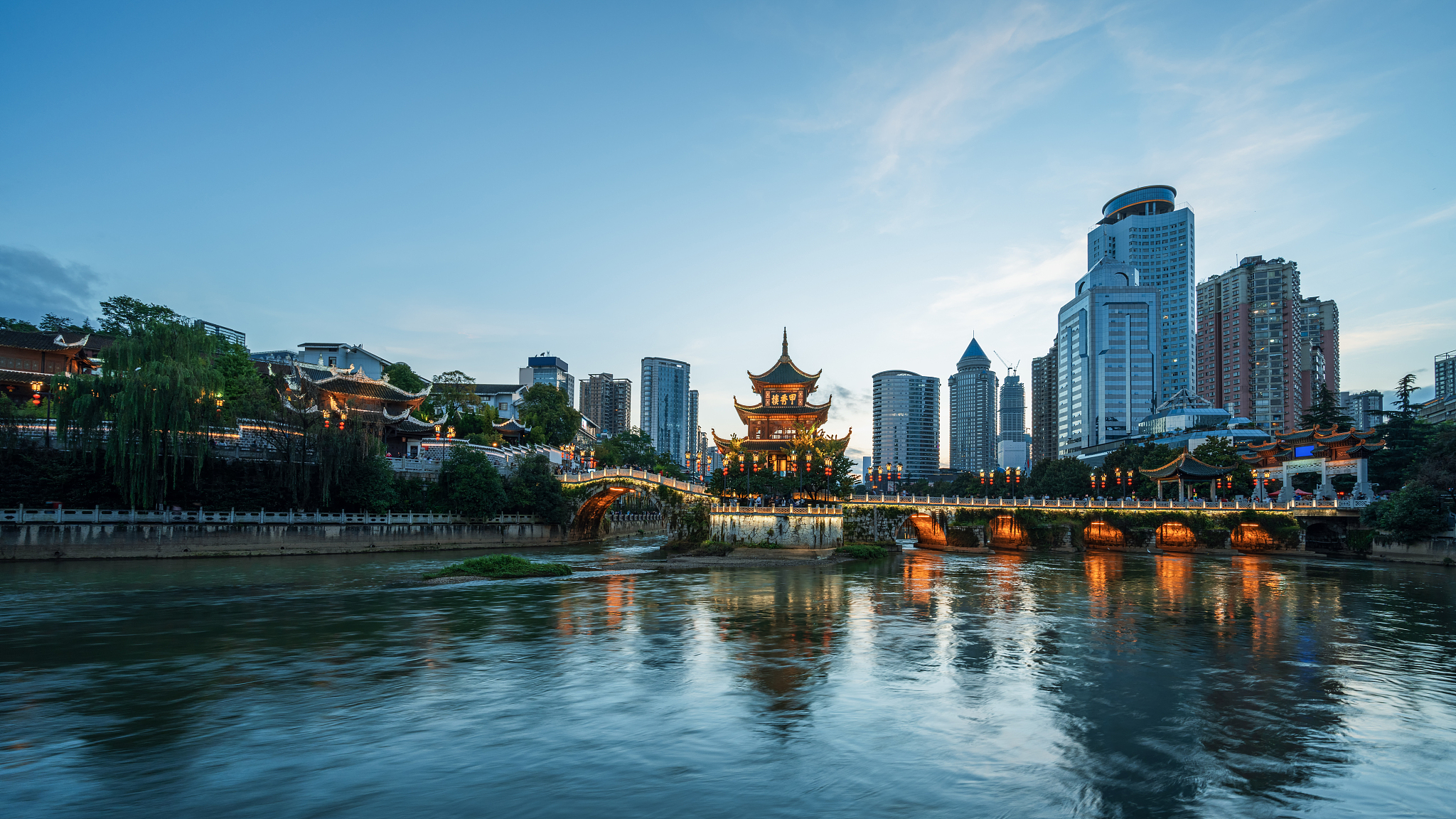 贵阳市市场监督管理局2024民生领域案件查办“铁拳”行动典型案例（第二批）