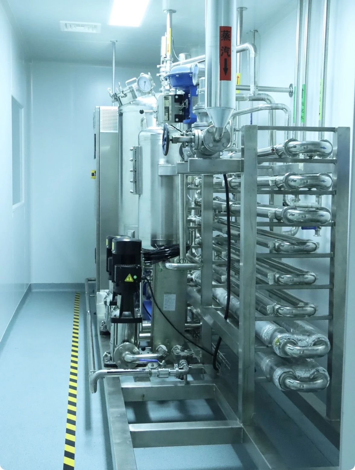 【复工复产进行时】贵阳市农投集团：多方发力抓创新 全员冲刺“开门红”