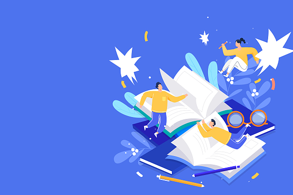 巾帼心向党 综保区税务局开展“三八”国际妇女节活动