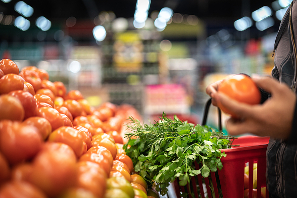 贵阳市市场监督管理局关于不合格食品核查处置情况的通告2024年第3期