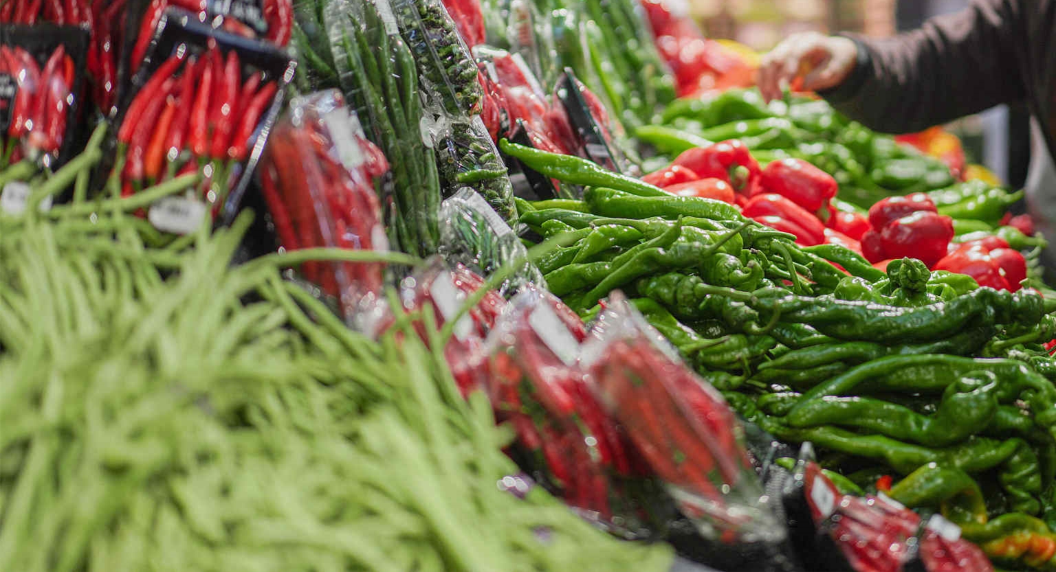 贵阳市市场监督管理局关于不合格食品核查处置情况的通告2024年第4期