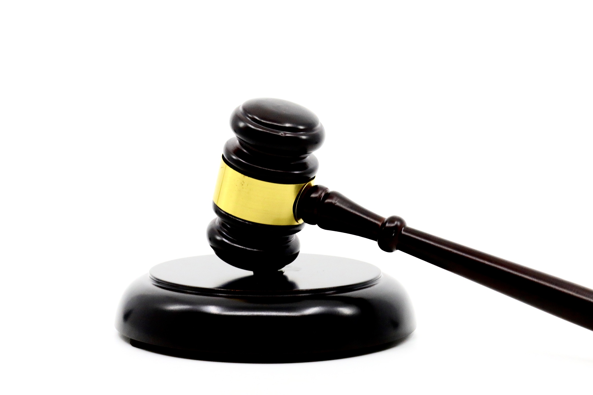 【走近3·15，放心消费市场监管在行动】贵阳市消费维权十大典型案例