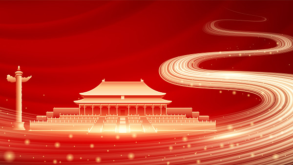 息烽县税务局：税费服务广覆盖  雷锋月里铭初心