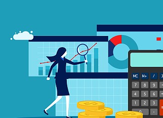 息烽税务：服务+监管+协作，做好涉税专业服务机构管理