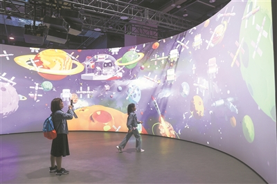 国际博物馆日，送你一份观展指南