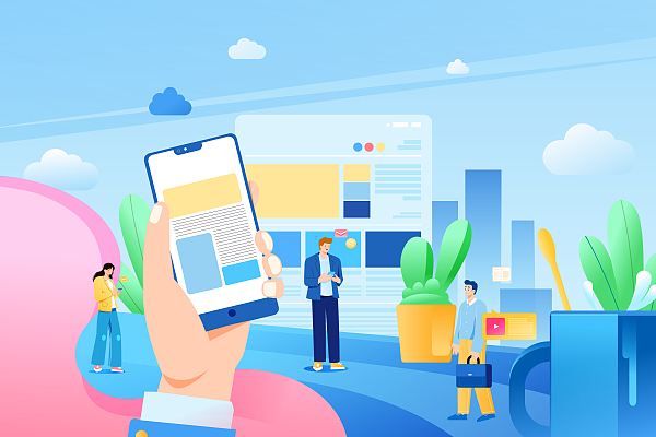 【税收宣传月】清镇税务：“四个精准”塑造税宣新格局