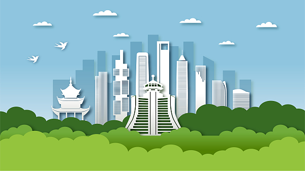 【便民办税春风行动】清镇市税务局聚焦“三重点”构建便民办税新路径