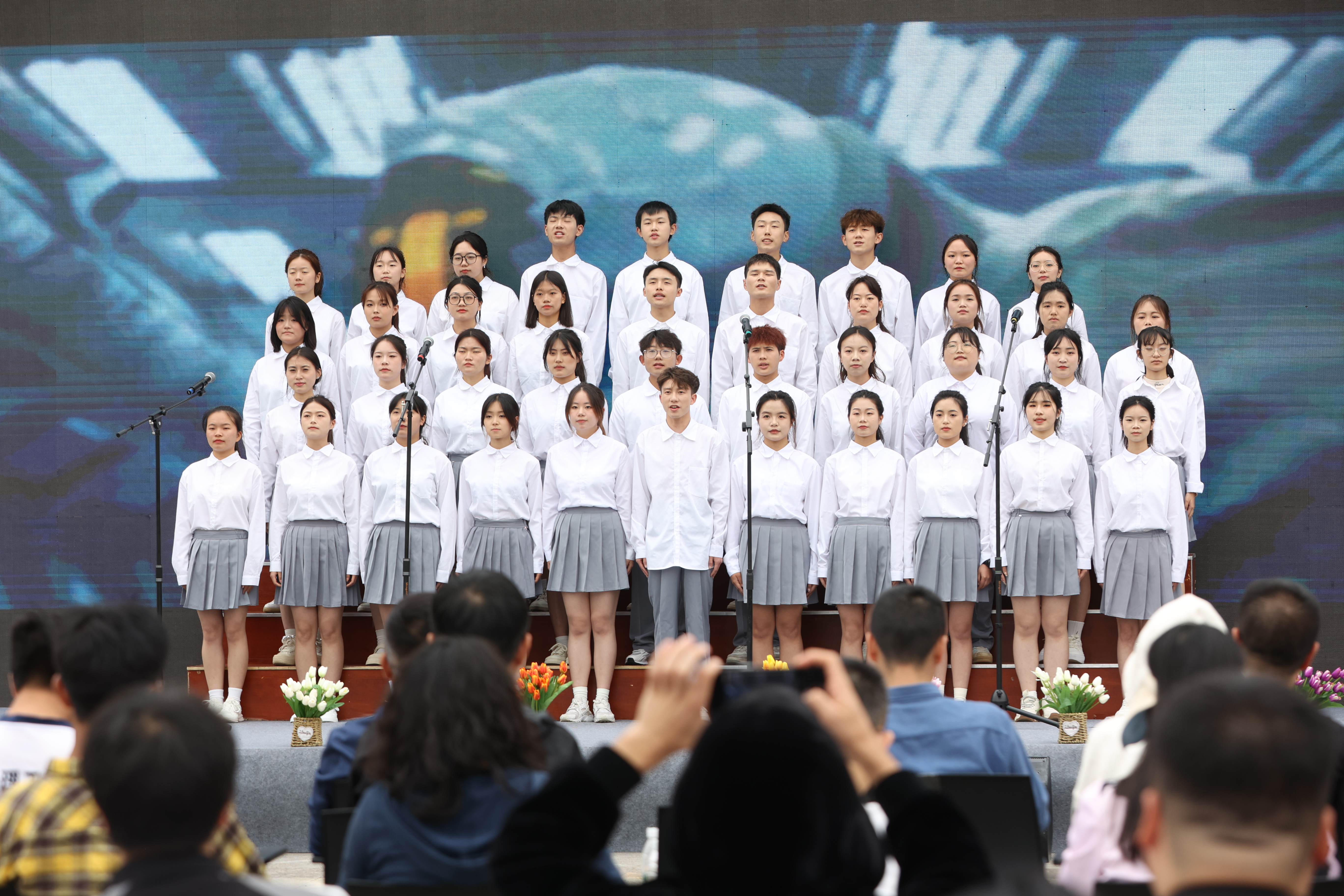 “典耀中华”主题读书行动贵州系列活动启动  