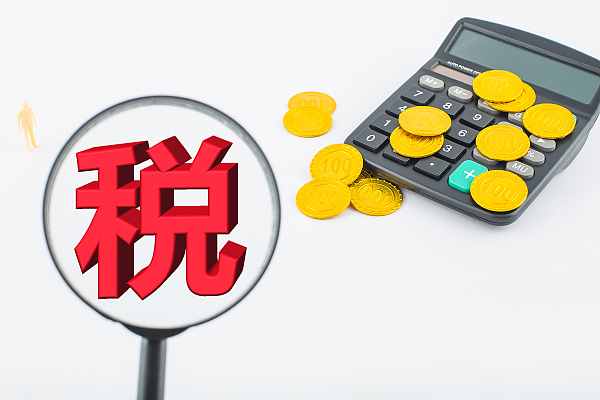 花溪区税务局多措并举抓好个人所得税汇算辅导工作