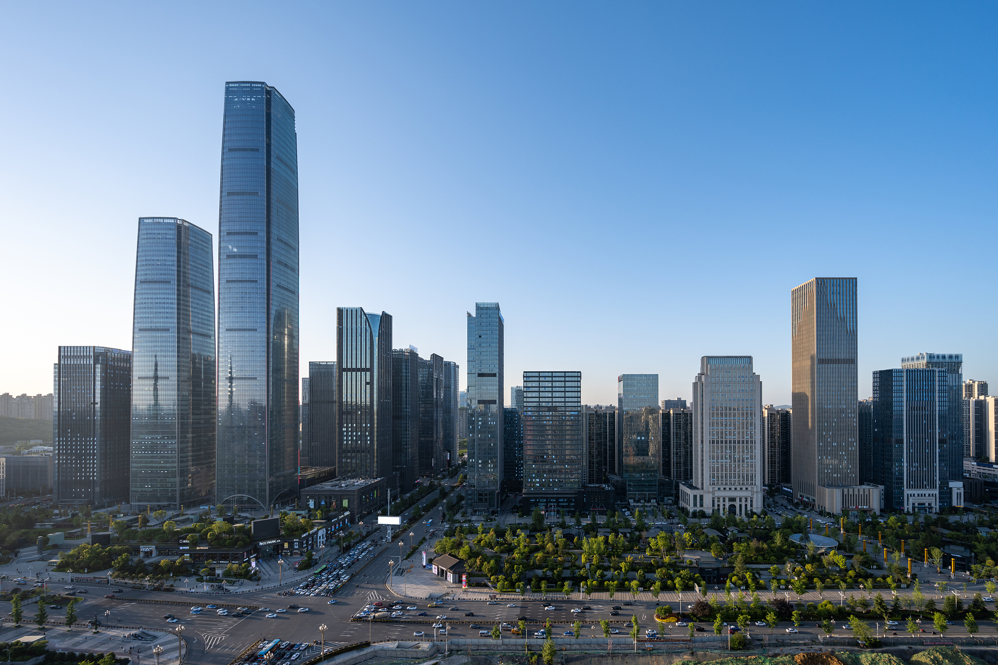 贵阳市召开电动自行车产品质量安全主体责任落实暨警示教育宣贯会