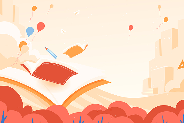 【税收宣传月】息烽县税务局“三进”做好税收宣传